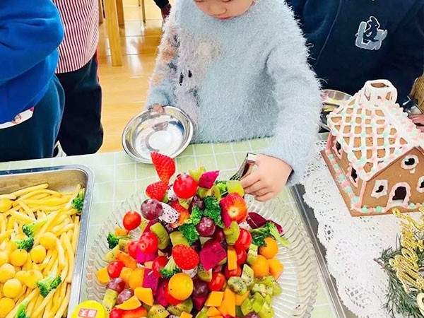 <b>看美女女子逼逼毛免费的,看大逼逼吗</b>
